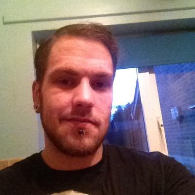 fordham87's profile picture. hi im aaron im 27 engaged to my lovelly partner natasha to who i have a gorgous little boy