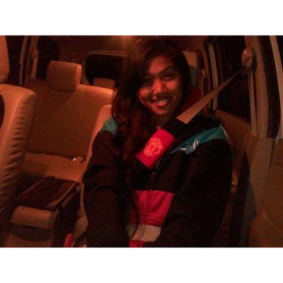 vitri460's profile picture. aku hanya ingin bahagia