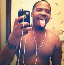 BigbyWillie's profile picture. 