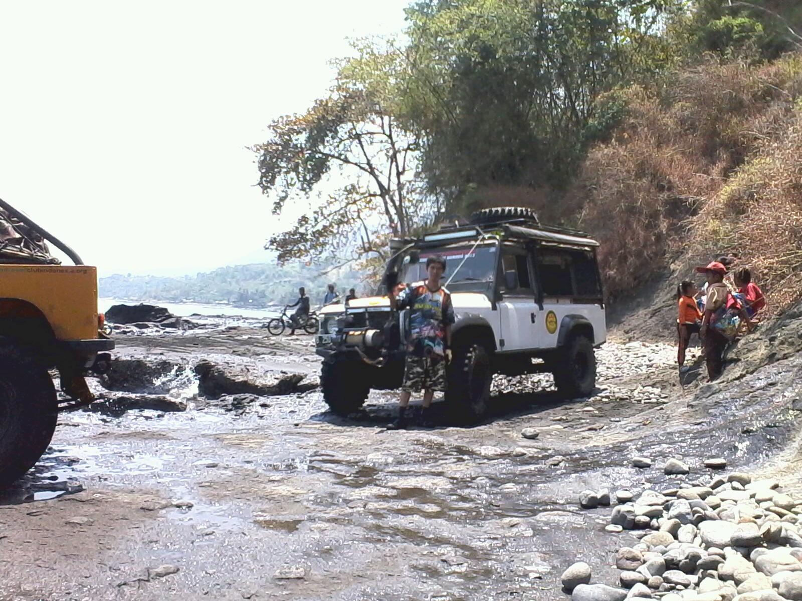 purwantosalsa's profile picture. 