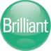 BrilliantBabyProduct (@babyproductpro) Twitter profile photo