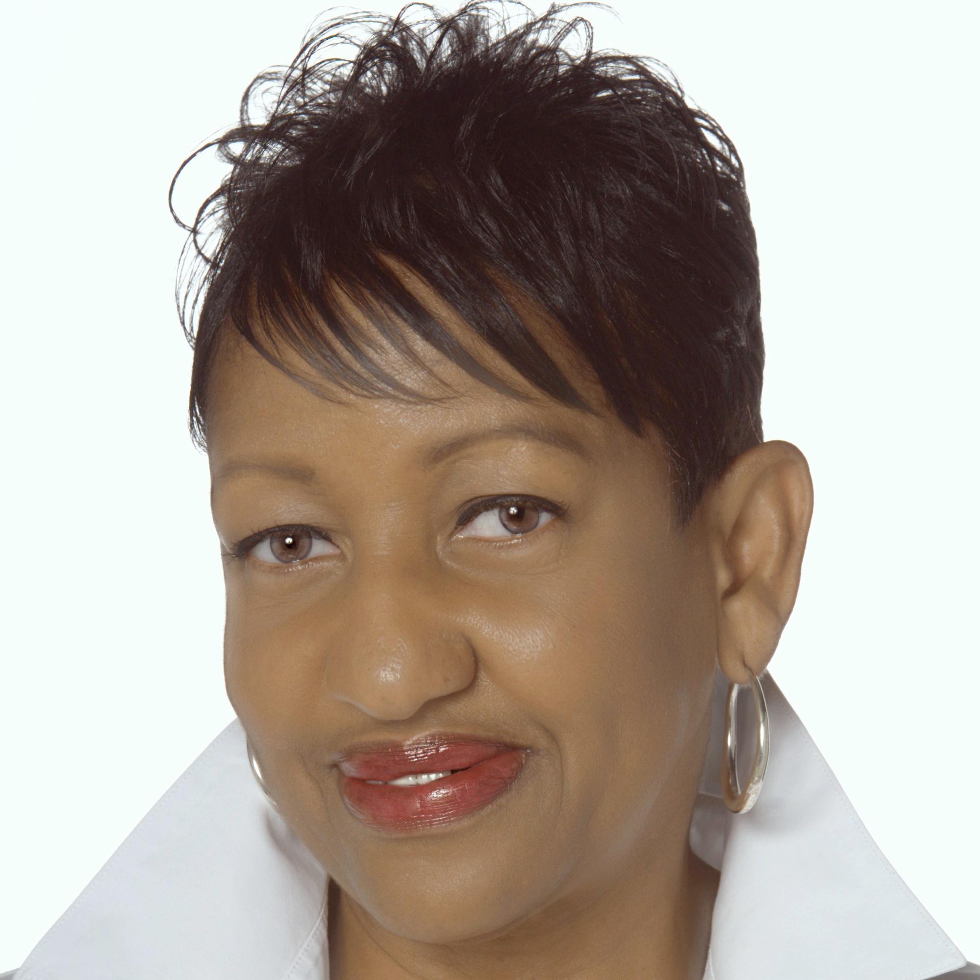 salon21inLA's profile picture. As a beauty, hair care & wellness expert Michelle has been serving, inspiring & educating women worldwide on beauty & wellness since 1987.