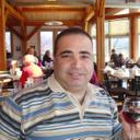 Stanley Simmons - @SSimmons1987 - Twitter