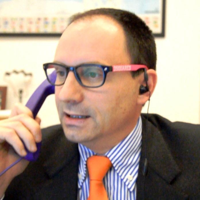 Bertock_ITA's profile picture. 