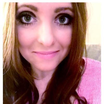 KaayyDaayy's profile picture. We all have dreams. But in order to make dreams come into reality, it takes an awful lot of determination, dedication, self-discipline, and effort.