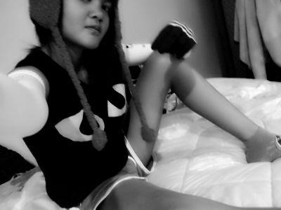 089n048a91p37n's profile picture. เดกน้อยบ้านๆปัญหาอ่อน