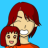 Film & Video Game Producer / Agent for @Nshatner @gunjyo_izumi / Production manager @hoshidora_info / Producer @asone_movie