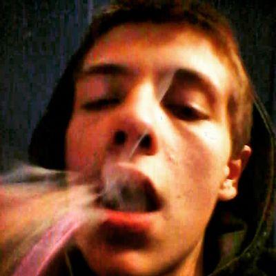 Serpents tounge #Drugs #Drinking #StonerNation #734 #DeadGone