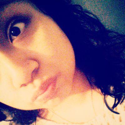I'm 20 born on August 21st 1994  I'm heartbroken and it hurts never knew it would hurt this bad I love you so much and u know God will get us back together ♡