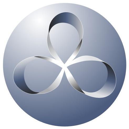 PThree_co_za's profile picture. 