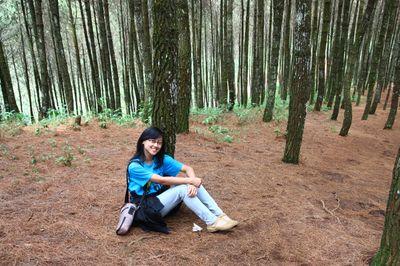 mathea_tandian's profile picture. PK 188 Vamsa Arkabiwara
Bio'16 Institut Teknologi Bandung
Sopranos PSM-ITB 2016