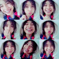Nathania (@nathaniajv) 's Twitter Profile