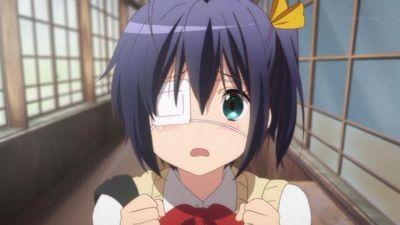 FPS大好き、他もいろんな好きなものあるArSEの一応隊長させてもらってます