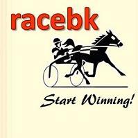 racebk_com(@racebk_com) 's Twitter Profile Photo