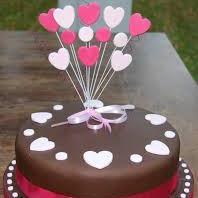 priyadharshini.R (@dharsu13) 's Twitter Profile