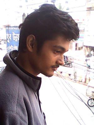 Student