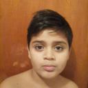 Marcos Lujan - @f37a9c1f4b33482 - Twitter