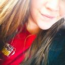 Shelly Galloway - @p_neezee - Twitter