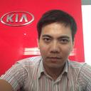 charlesreyes - @TheCharlesReyes - Twitter