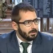 JOSE LIZAN. MFIA (@lizan_one2quant) 's Twitter Profile