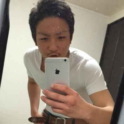 鈴木良輔 Ryou Twitter