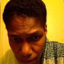 Debra Bruce - @DbruceDbruce - Twitter