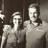 helencritchlow's profile image