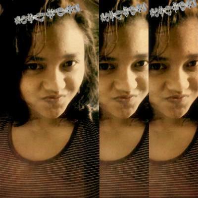 i love karate ({})