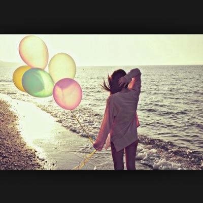 Lookingfor_Him_'s profile picture. idk...