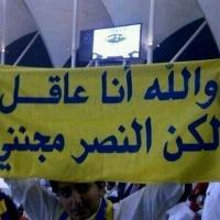 hamzh (@hamzh124) 's Twitter Profile