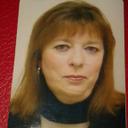 Susan Snell - @susansnell14 - Twitter