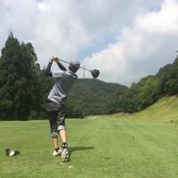 すばる (@subaru_pokeca_) Twitter profile photo