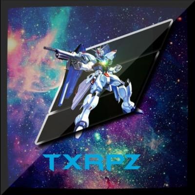 torpz45 Profile Picture