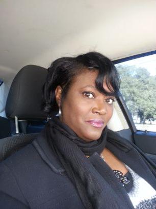 MzLegacy1nonly's profile picture. Tried that hold it down didnt work so hello wolrld im back