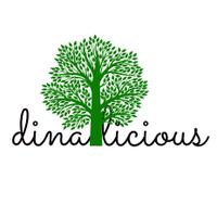 Dina Delicious Hijab(@dinalicioushop) 's Twitter Profile Photo