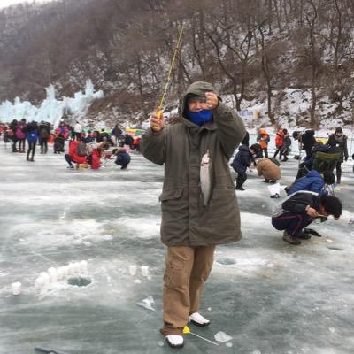 kangsi0101's profile picture. Male from Singapore