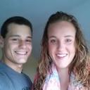 Jason Epperley - @JasonEpp37 - Twitter