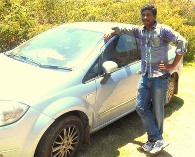 pursuing mechanical engineering