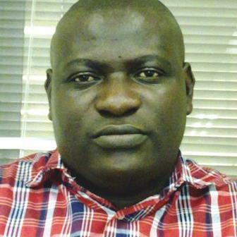 Electrical Sales Engineer, B.Sc. in Business and entrepreneurship