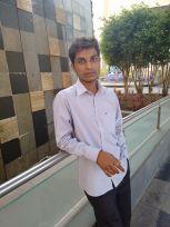 krishnasawalkar's profile picture. trying to find how things work!!