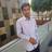 krishnasawalkar's profile image