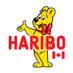 Haribo Canada (@haribocanada) Twitter profile photo Haribo Canada (@haribocanada) Twitter profile photo
