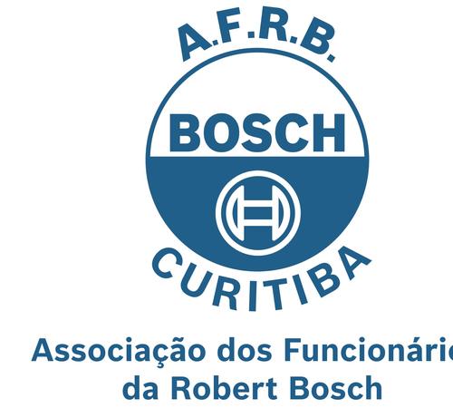 ClubeBosch's profile picture. Twitter Oficial da Associação dos Funcionários da Robert Bosch Curitiba