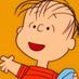 Linus (@linusvpelt) Twitter profile photo