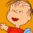 linusvpelt's profile image