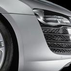 Detailing Supplies, Car Valeting, Leather Care, Surfing, UPVC Windows, Yachts & Boats