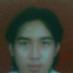@9u5 m (@agus_mohammad93) Twitter profile photo