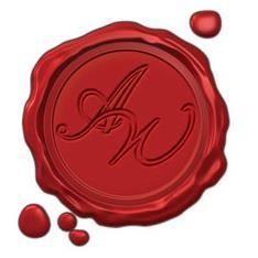 Anthony Whatmore & Company is a well established, client centred law firm offering a personal approach to legal services.