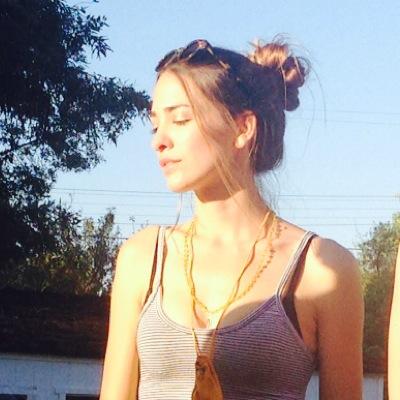 Rose McConnell Nude Photos 47 Rose McConnell Nude Photos 91