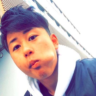 snapchat me kainakamura #football #hockey #cricket #gym #Asian #Japan #machester_united #fifa